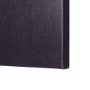 102369-L - Numbers IX by Mercana Studio a Hand Embellished Textured Canvas