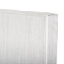 102415-L - Pavilion Neutral I by Mercana Studio a Hand Embellished Textured Canvas