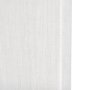 102415-L - Pavilion Neutral I by Mercana Studio a Hand Embellished Textured Canvas