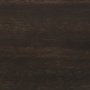 69955 - Tucker Dark Brown w/ Carved Arch Pattern 4 Door Sideboard