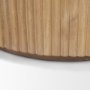 69879_K