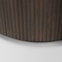 69880_K