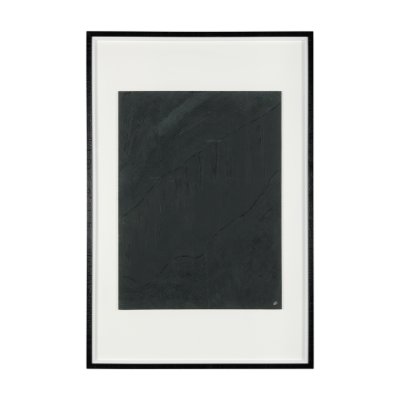 14960_A