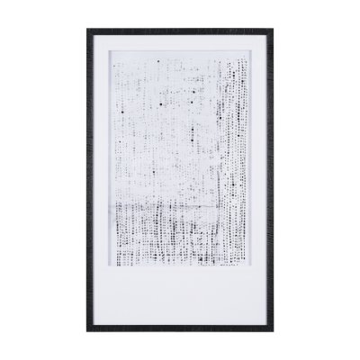 15005_A
