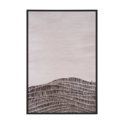15070_A