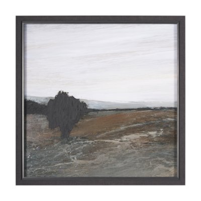 15083_A