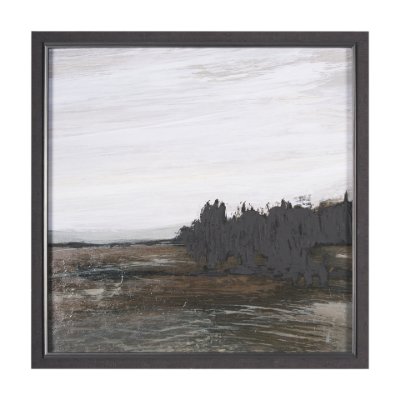 15084_A