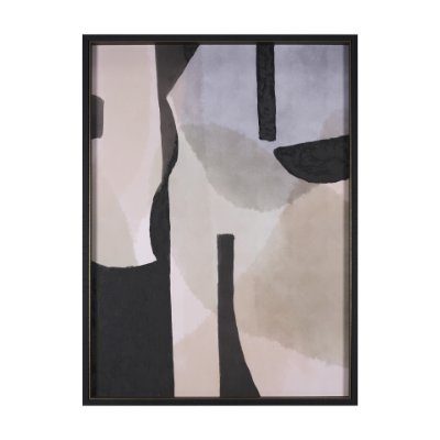 15168_A
