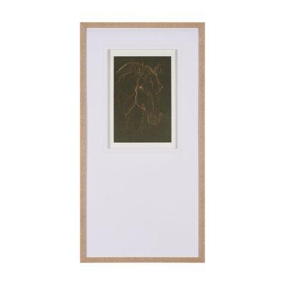 15194_A