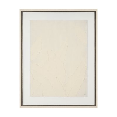 15204_A