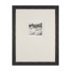 15103 - Meadow View by Studio M a handmade Original Framed Artwork under Glass