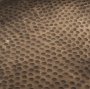 70668 - Pama Hammered Gold Metal Decorative Trays (Set of 2)