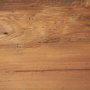 70896 - Tahira Rectangular Recycled Wooden Bench