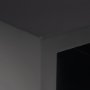 71053_F