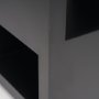 71053_G