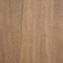 71055-AB - Welborn 72" Light Brown Wood Rectangular Dining Table