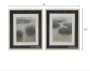 Picture of 15654 - Water Grasses (Set of 2)