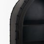 67533_H