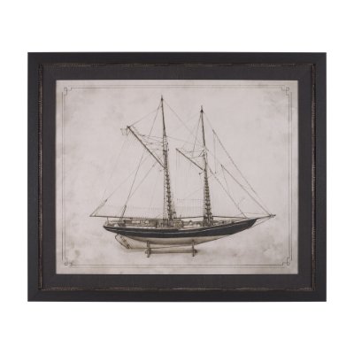 15755_A
