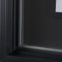 15779_E