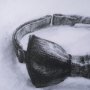15779_G