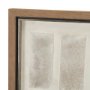 15772 - Sand & Structure II by Studio M a handmade Original Framed Artwork