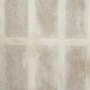 15772 - Sand & Structure II by Studio M a handmade Original Framed Artwork
