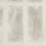 15772 - Sand & Structure II by Studio M a handmade Original Framed Artwork
