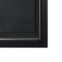15806 - Empire by Aledanda a Hand Embellished Framed Photo Art Print Matted under Glass