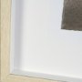 15812_E