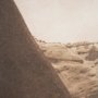 102680-FL_G