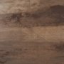 102683-FL - Cocoa by Mercana Studio a Hand Embellished Textured Framed Canvas
