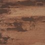 102684-FL - Ochre by Mercana Studio a Hand Embellished Textured Framed Canvas