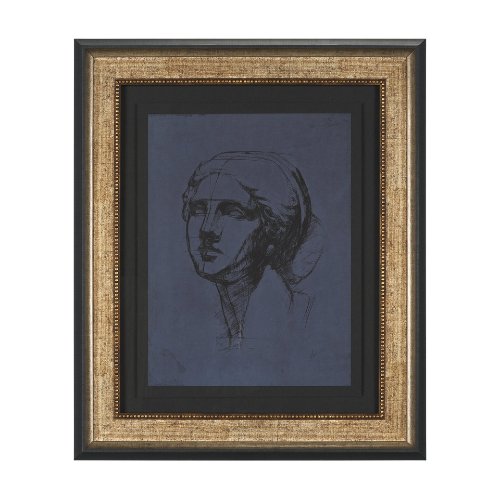 15795_A