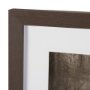 15818 - We See You Dogs by Jim Dratfield Framed Photo Print under Glass