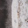 15826 - Move Gently I by Nathan Larson a Hand Embellished Framed Photo Art Print Matted under Glass
