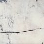 101091-FL - Blk Wht Bronze I by Jennifer Goldberger a Hand Embellished Textured Framed Canvas