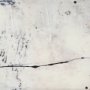 101092-FL - Blk Wht Bronze II by Jennifer Goldberger a Hand Embellished Textured Framed Canvas