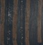102674-FL - Frequency by Mercana Studio a Hand Embellished Textured Framed Canvas
