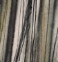 102686-FL - Seam I by Chad Warren a Hand Embellished Textured Framed Canvas