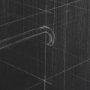 102689-FS_F