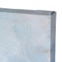 102108-S - River Valley by Mercana Studio a Hand Embellished Textured Canvas