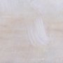 102108-S - River Valley by Mercana Studio a Hand Embellished Textured Canvas