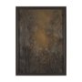 15838 - Nights Sky I by Mercana Studio a Hand Embellished Decograph Framed Art Print