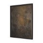 15838 - Nights Sky I by Mercana Studio a Hand Embellished Decograph Framed Art Print