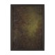 15839 - Nights Sky II by Mercana Studio a Hand Embellished Decograph Framed Art Print