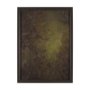 15839 - Nights Sky II by Mercana Studio a Hand Embellished Decograph Framed Art Print
