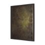 15839 - Nights Sky II by Mercana Studio a Hand Embellished Decograph Framed Art Print