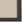 15850 - Autonomous (Set of 2) by Ira Havuka a Hand Embellished Framed Art Print Matted under Glass