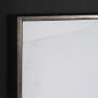 15852 - Watercolor Dreamscape I by Mercana Studio a Hand Embellished Framed Watercolor Art Print under Glass